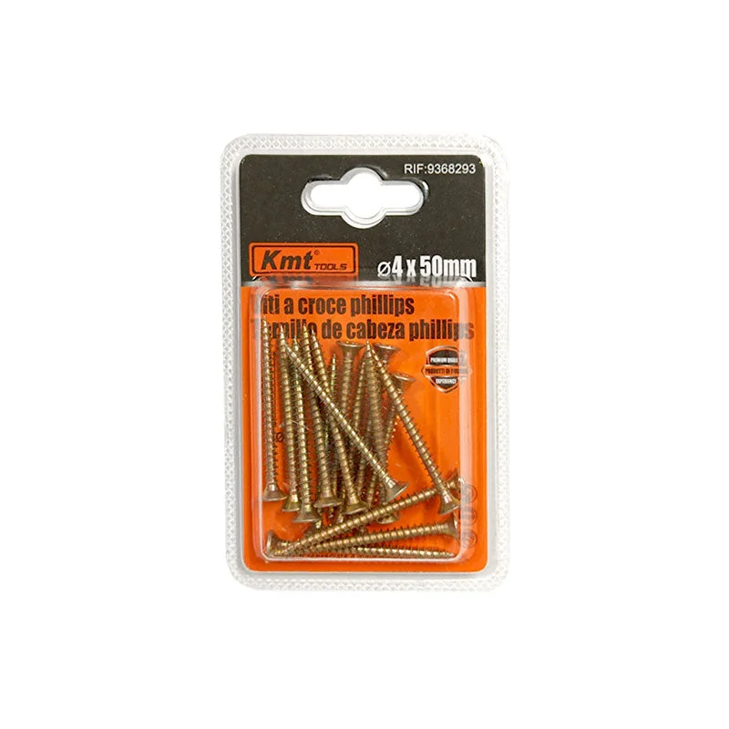 epitoanyag-center34303396