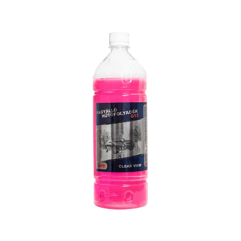 epitoanyag-center34303499