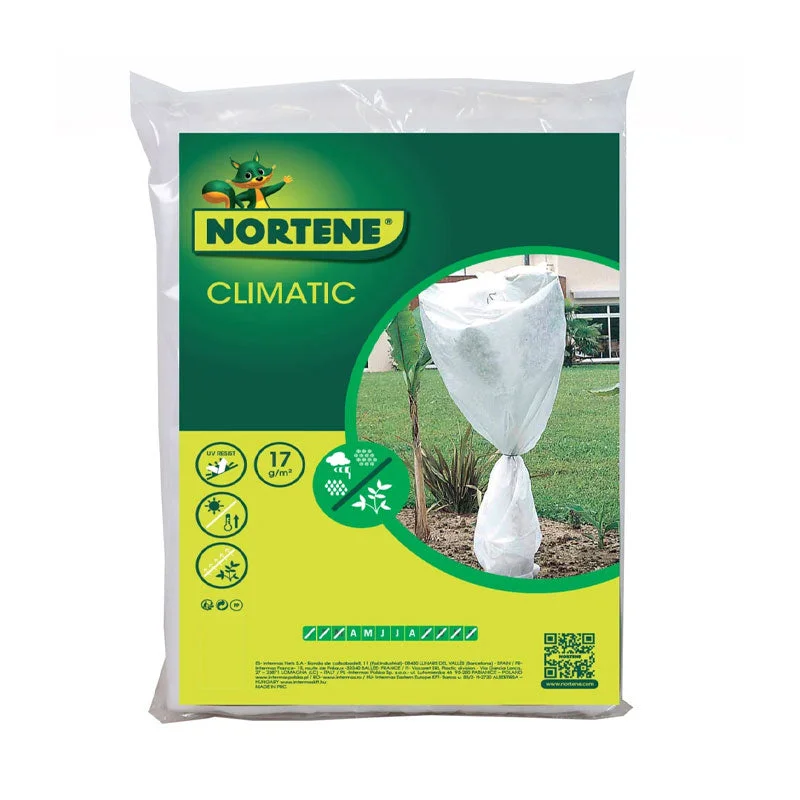 epitoanyag-center34303701
