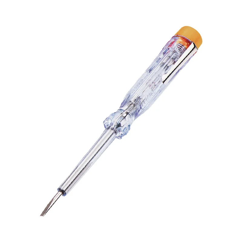 epitoanyag-center34303807