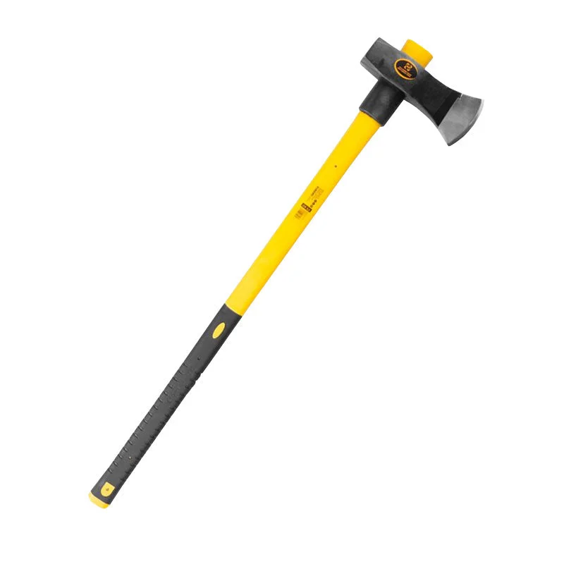 epitoanyag-center34304025