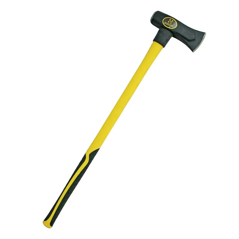 epitoanyag-center34304037