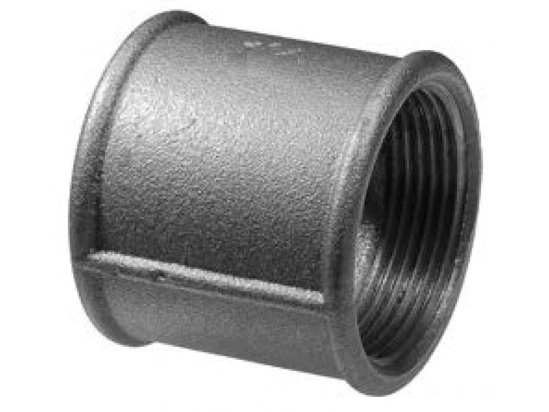 epitoanyag-center34337598