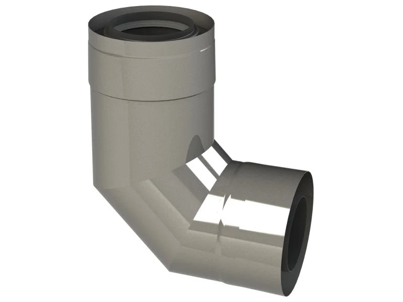 epitoanyag-center34337625