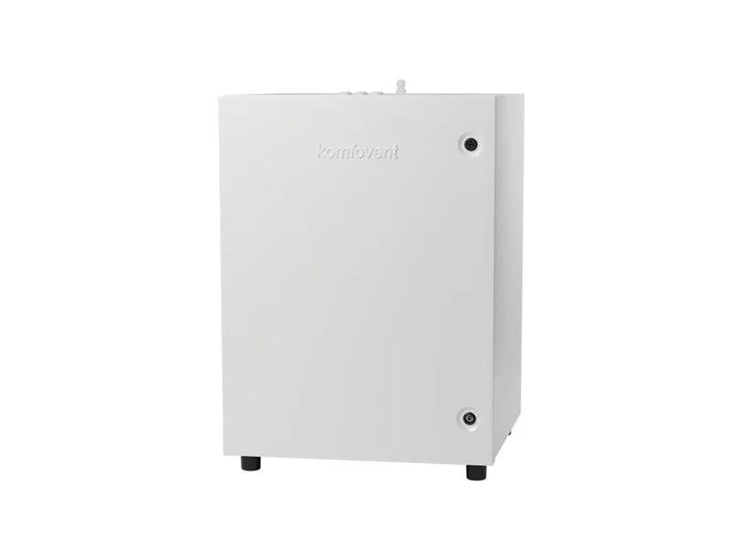 epitoanyag-center34364058
