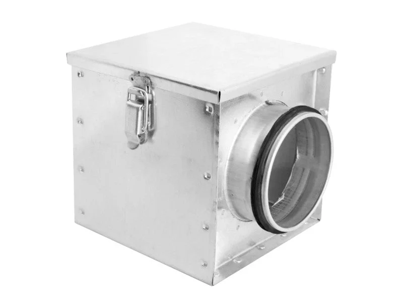 epitoanyag-center34366613