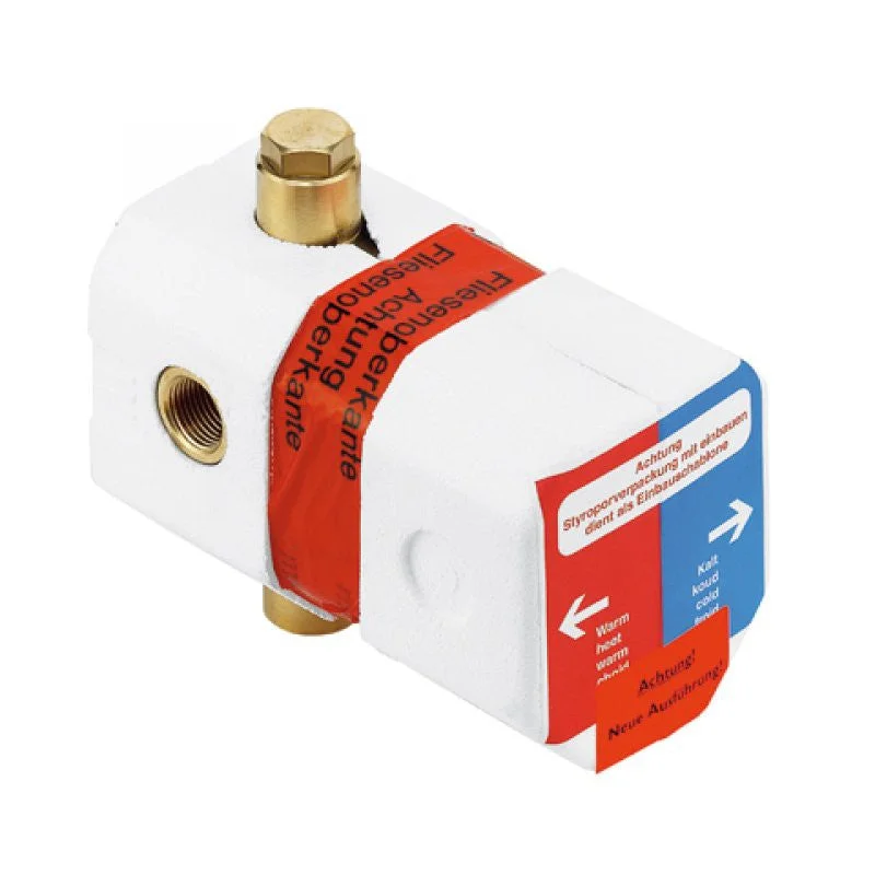 epitoanyag-center34369412