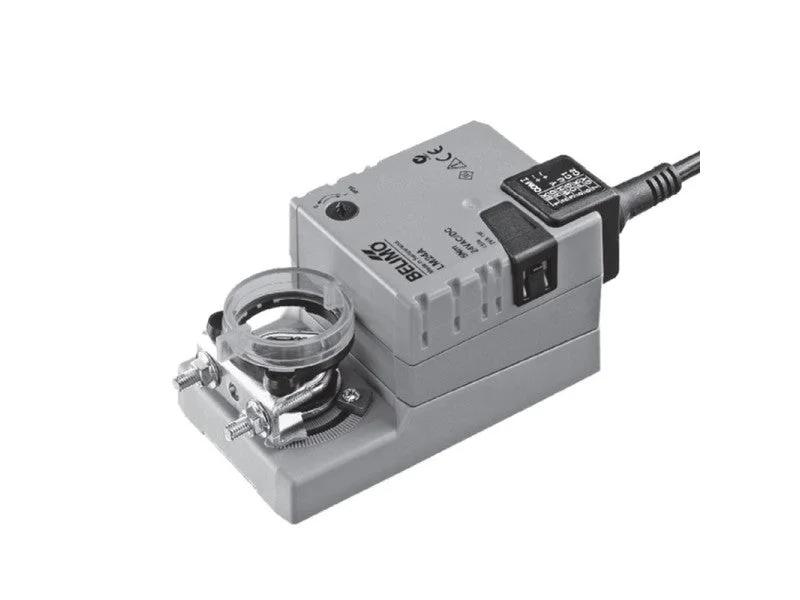 epitoanyag-center34370203