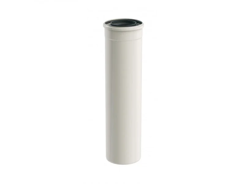 epitoanyag-center34370312