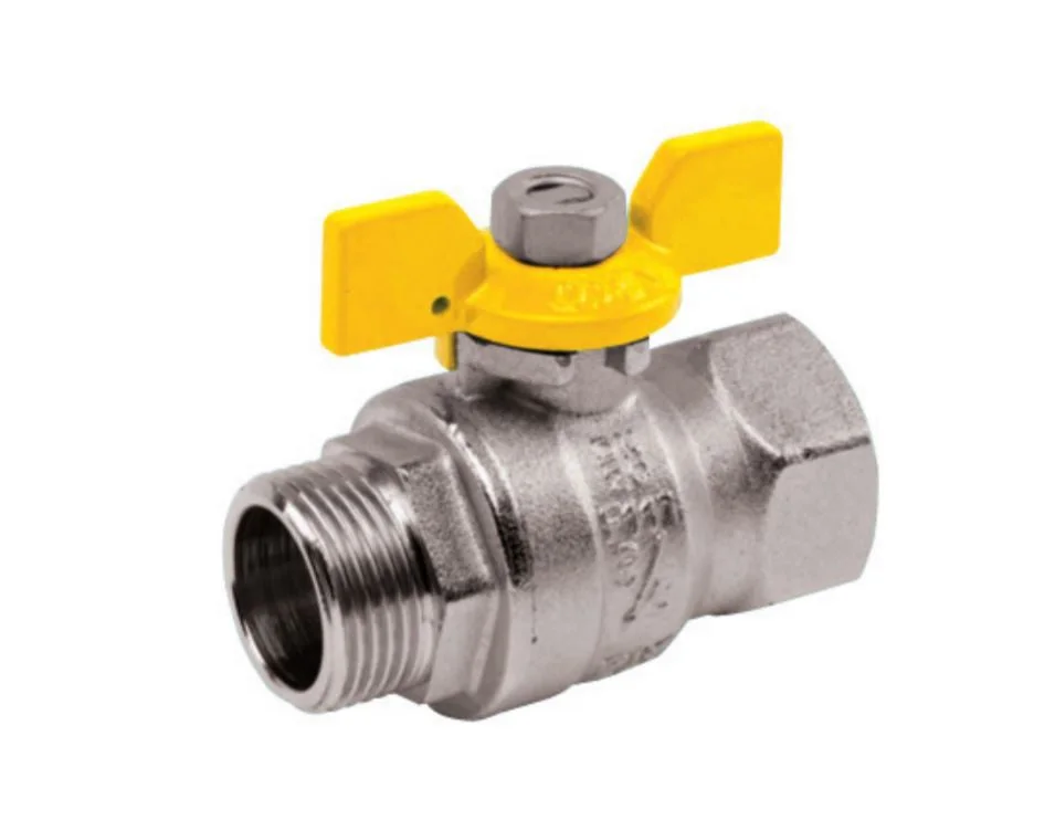 epitoanyag-center34370398