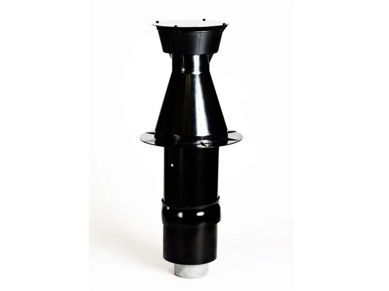 epitoanyag-center34370793