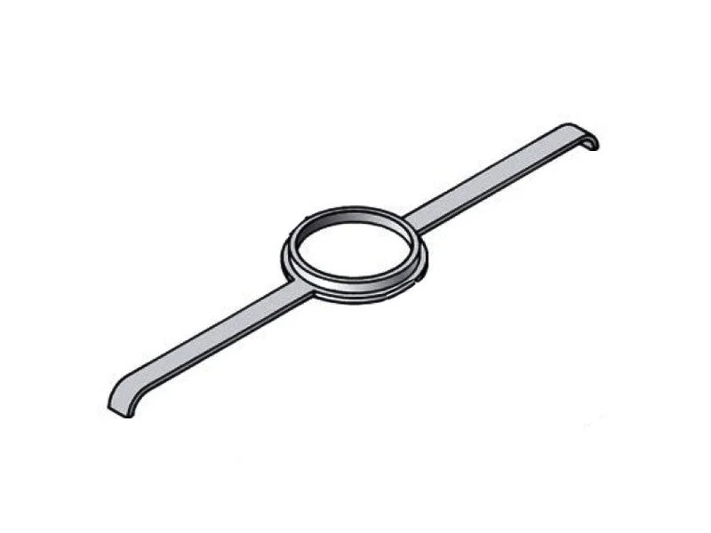 epitoanyag-center34370846