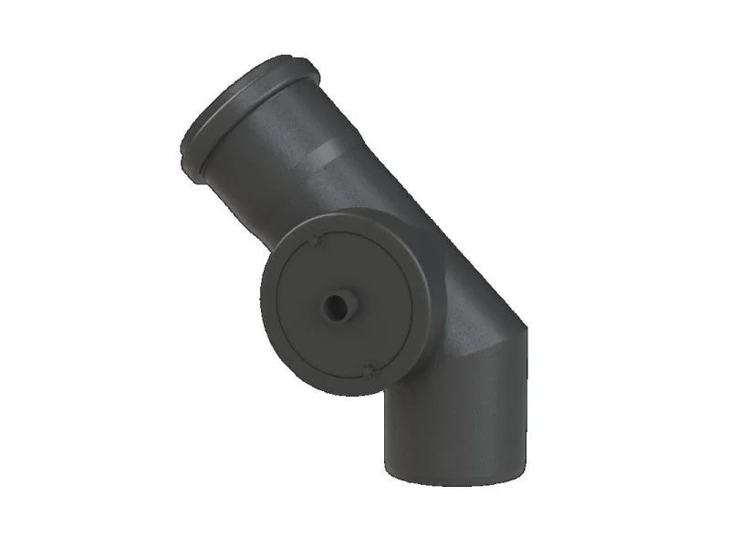 epitoanyag-center34371394
