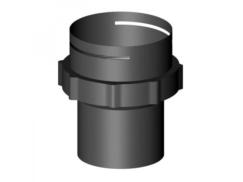 epitoanyag-center34371705