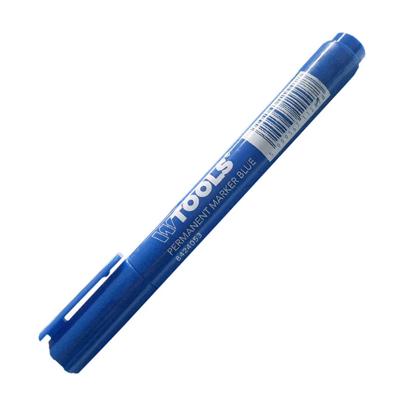 epitoanyag-center44255753