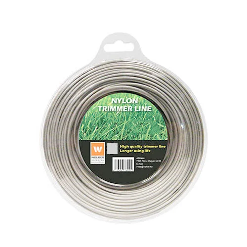 epitoanyag-center44256405