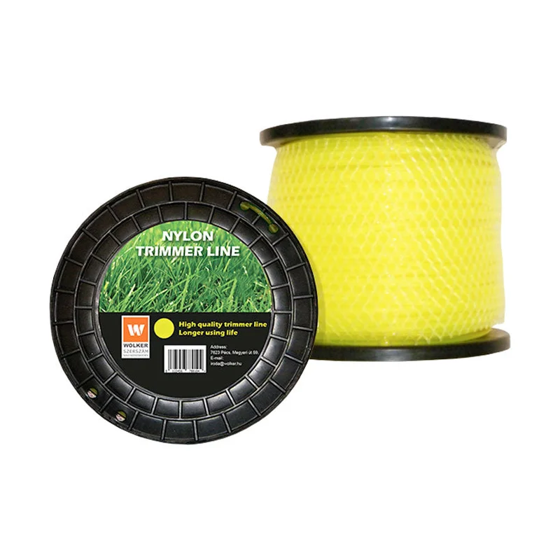 epitoanyag-center44256526