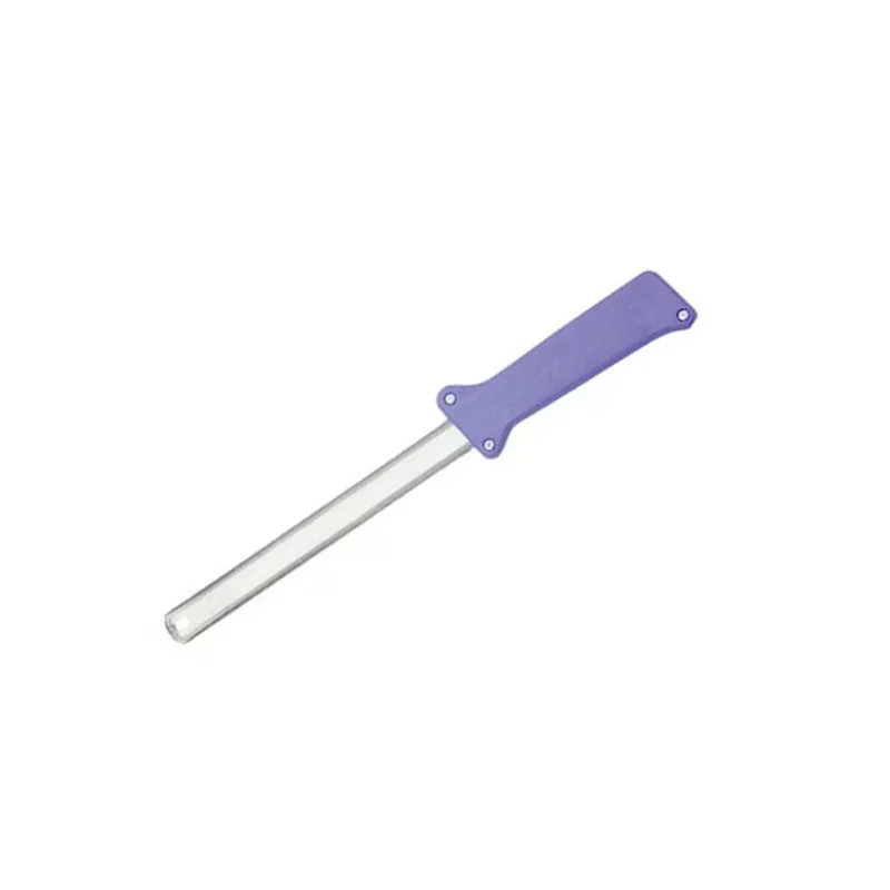 epitoanyag-center44256874