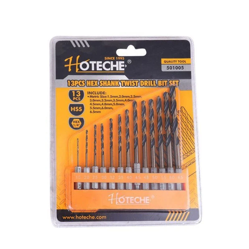 epitoanyag-center44256905