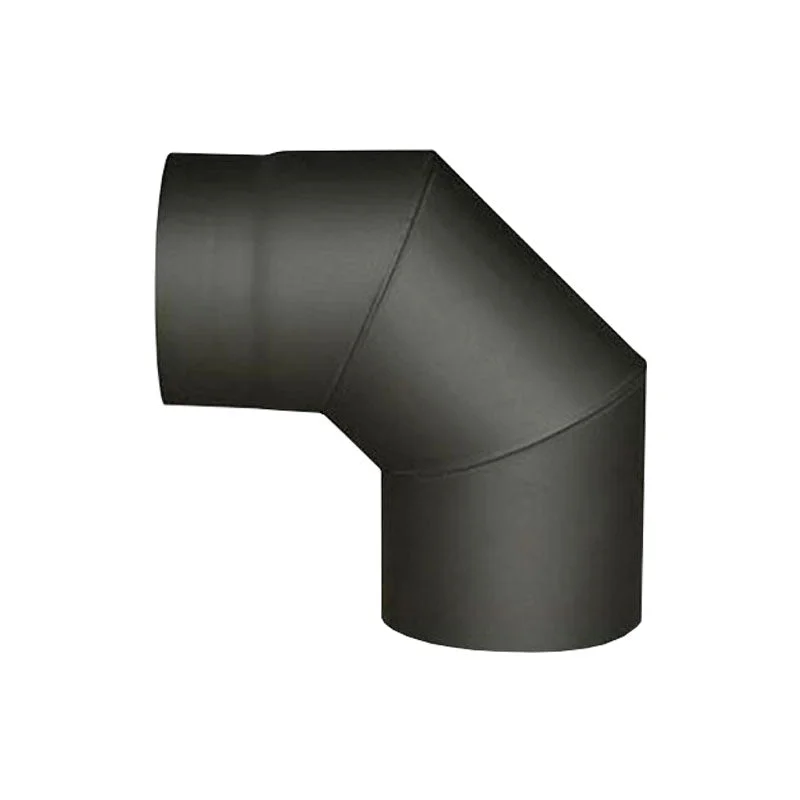epitoanyag-center44257128