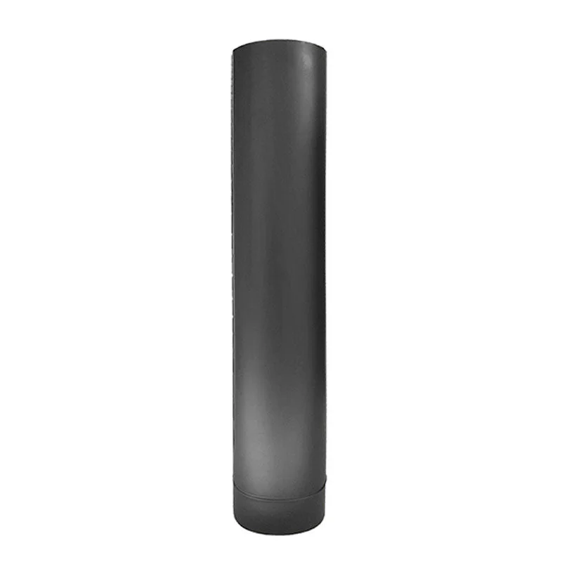 epitoanyag-center44257150