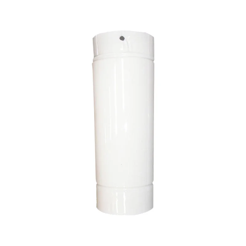 epitoanyag-center44257179