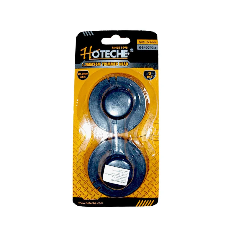 epitoanyag-center44257205