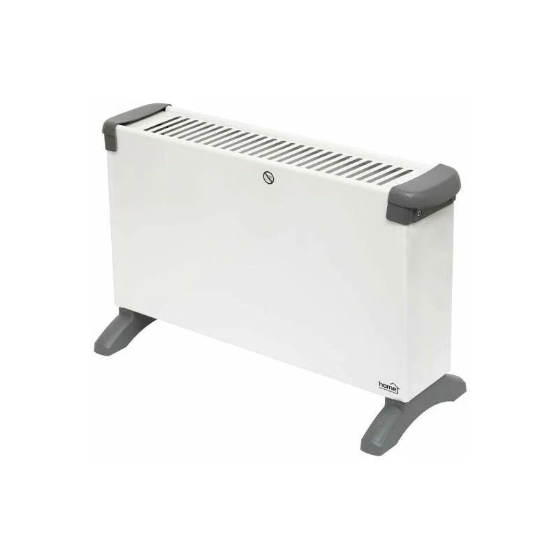 epitoanyag-center44257213