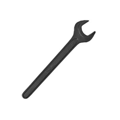epitoanyag-center44257255