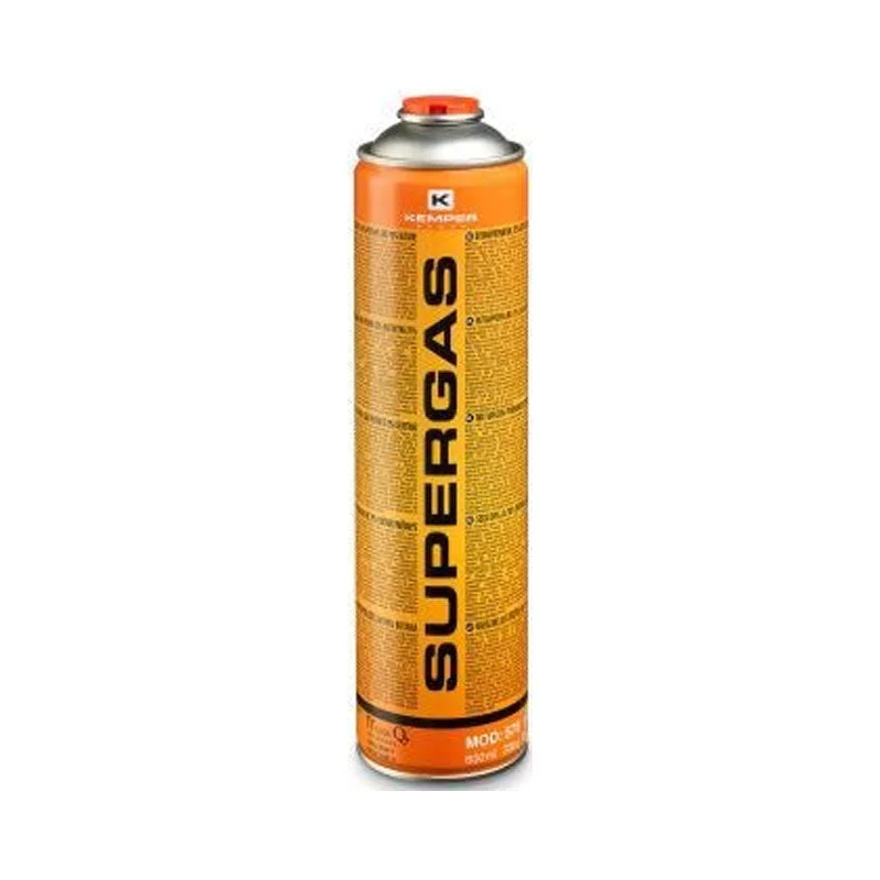 epitoanyag-center44257311