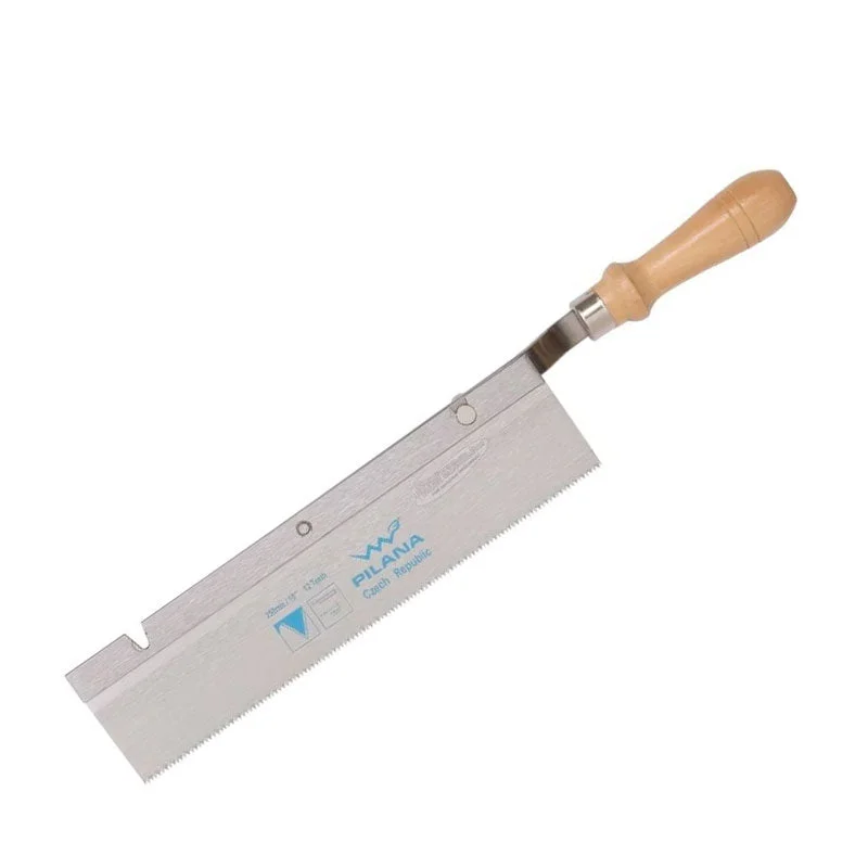 epitoanyag-center44257441