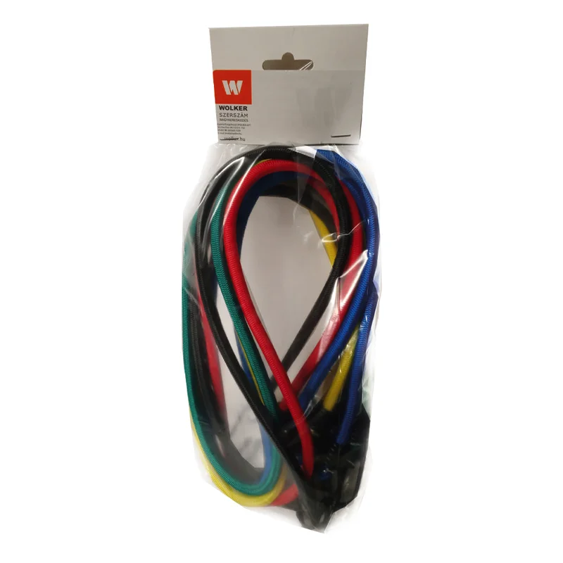 epitoanyag-center44258005