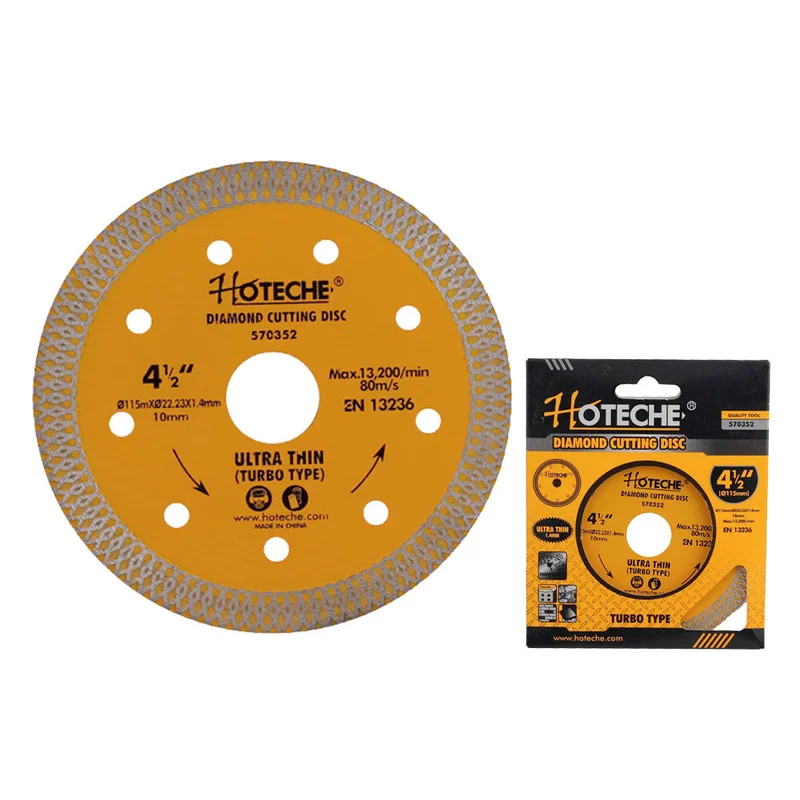 epitoanyag-center44258121