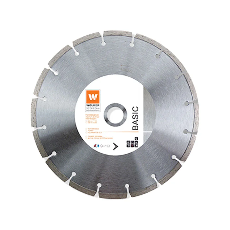 epitoanyag-center44258142