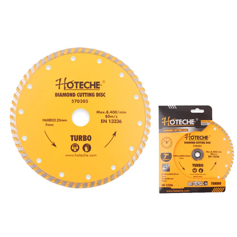 epitoanyag-center44258172