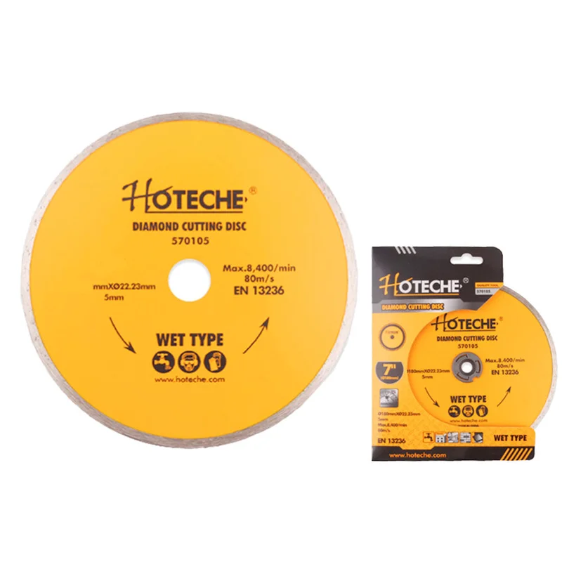 epitoanyag-center44258183