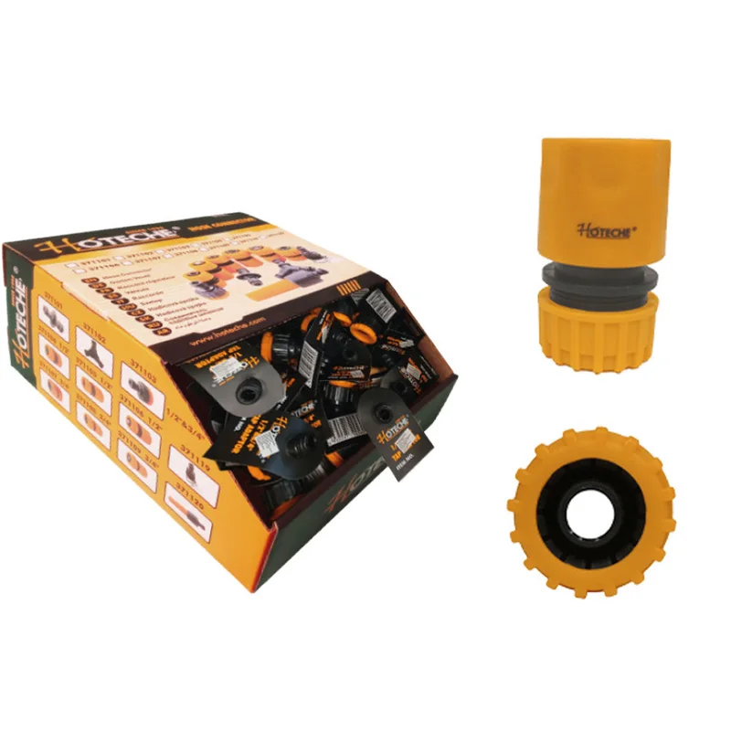 epitoanyag-center44258299