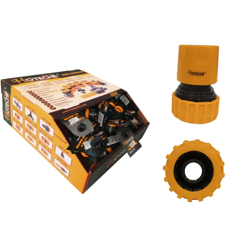 epitoanyag-center44258326
