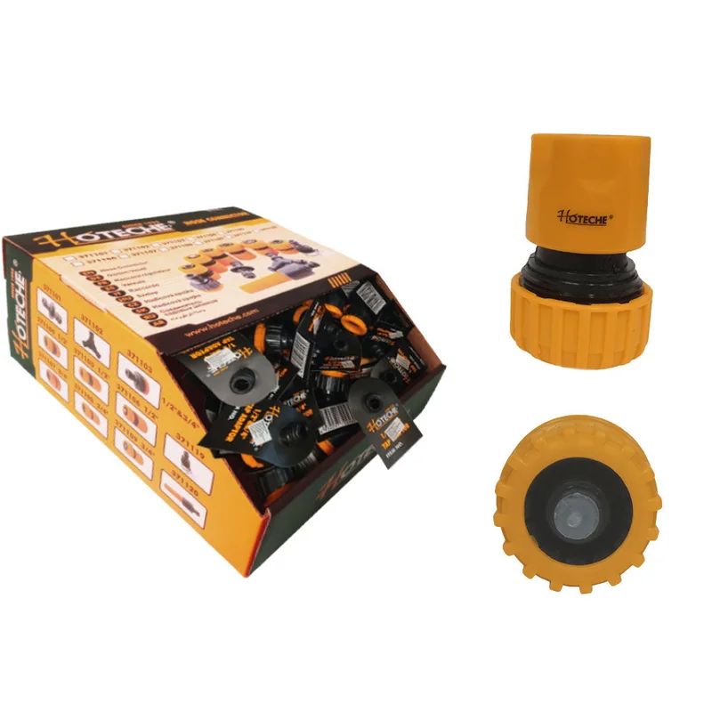 epitoanyag-center44258335
