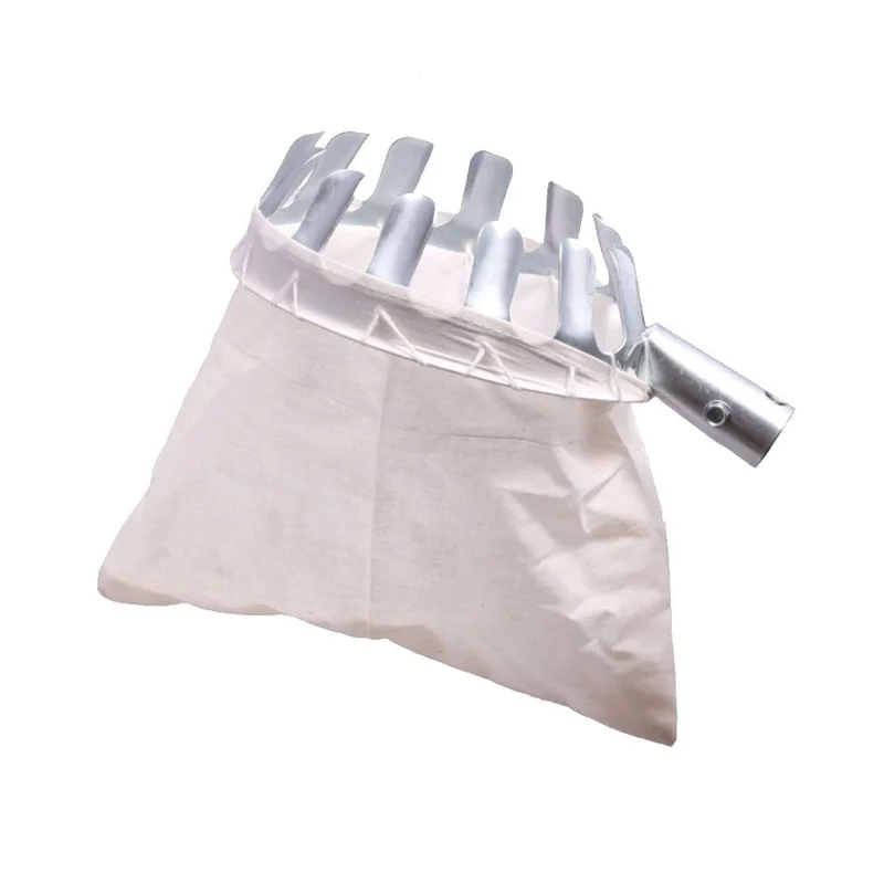 epitoanyag-center44258344