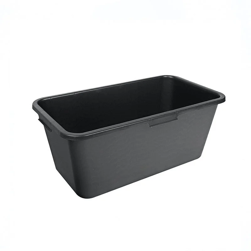 epitoanyag-center44258436