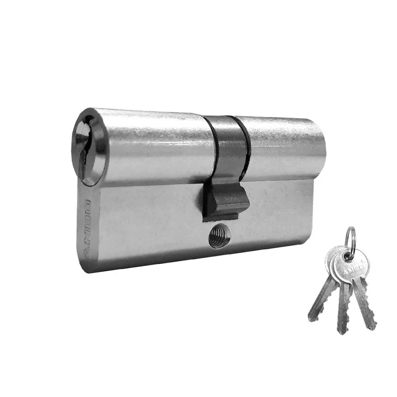 epitoanyag-center44258842
