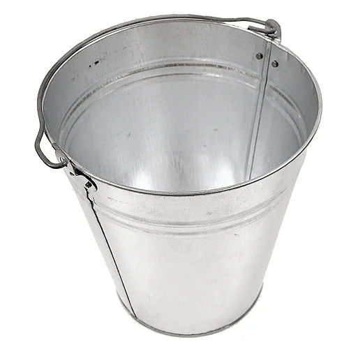 epitoanyag-center44259126