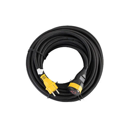 epitoanyag-center44259207