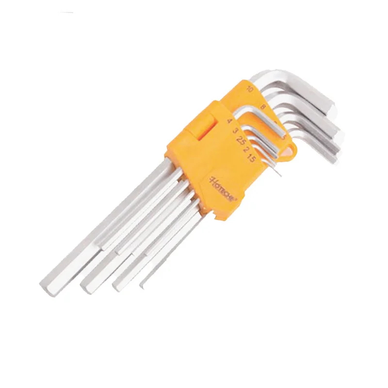epitoanyag-center44259517
