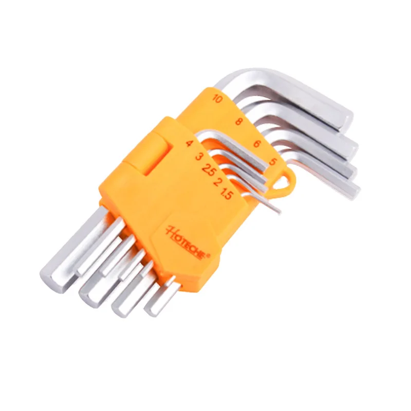 epitoanyag-center44259531