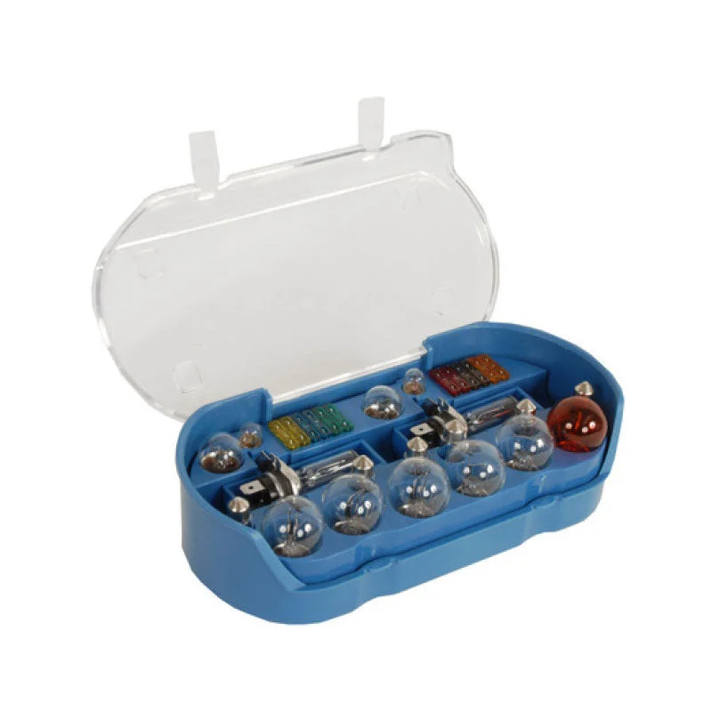 epitoanyag-center44259606