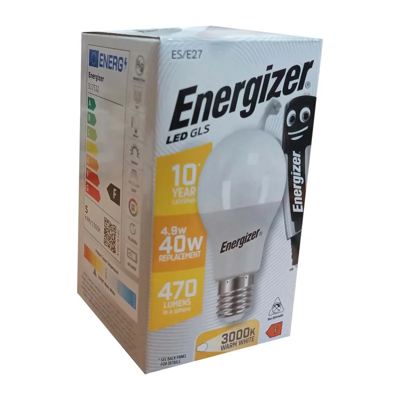 epitoanyag-center44259636
