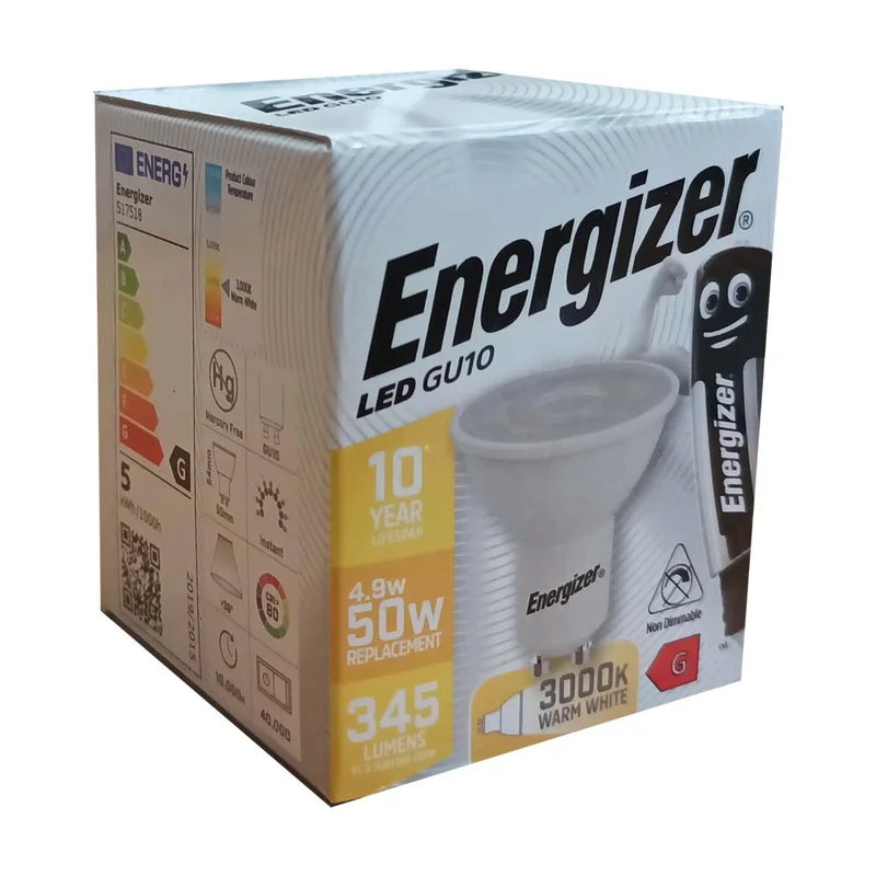 epitoanyag-center44259696