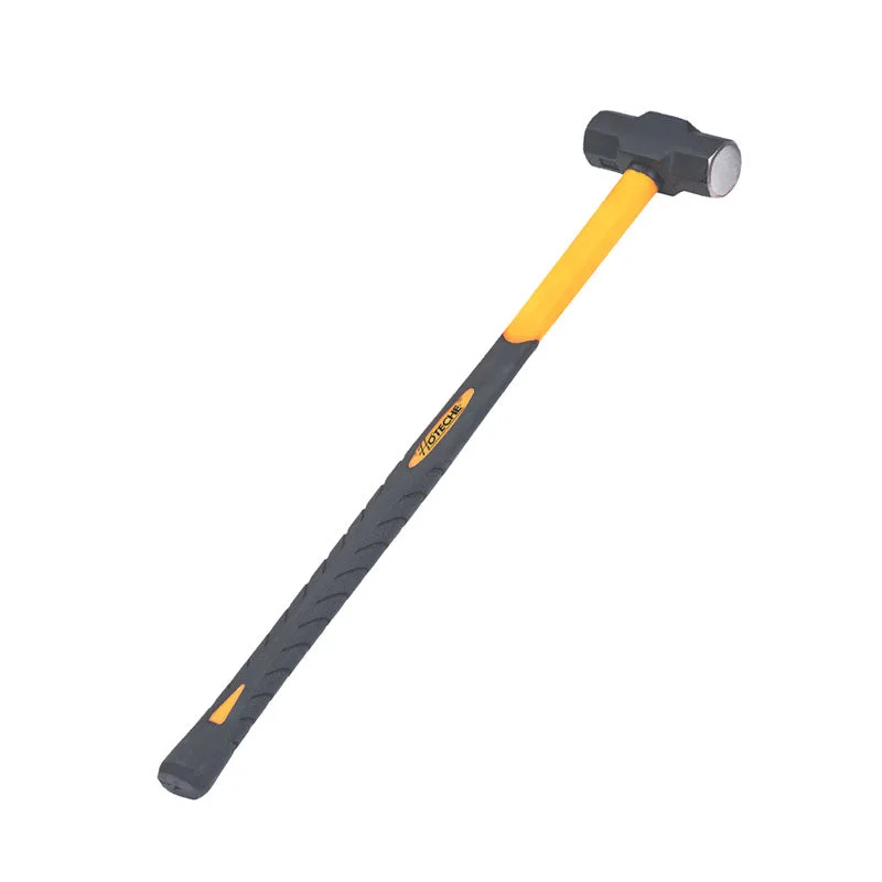epitoanyag-center44260413
